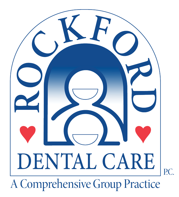 Rockford Dental Care