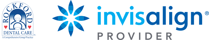 Rockford Dental Care and Invisalign